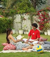 Neer Ganga Resorts
