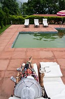 Neer Ganga Resorts