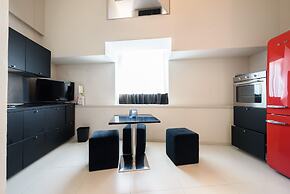 Via del Parco Margherita 24