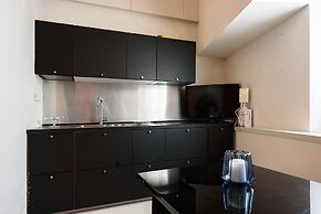 Via del Parco Margherita 24