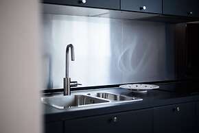 Via del Parco Margherita 24