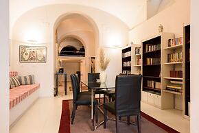 Via del Parco Margherita 24