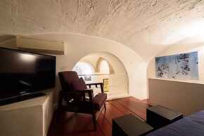 Via del Parco Margherita 24