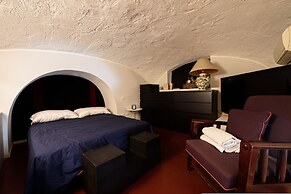 Via del Parco Margherita 24