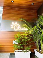 The Olivia