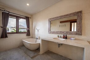 Villa Destino Bali