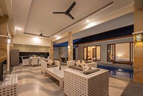 Villa Destino Bali