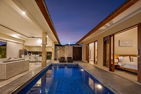 Villa Destino Bali