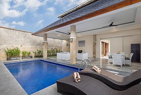 Villa Destino Bali