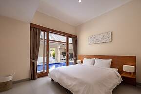 Villa Destino Bali