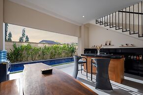 Villa Destino Bali
