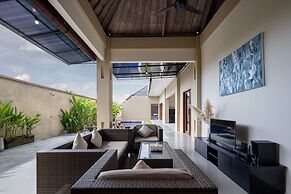 Villa Destino Bali