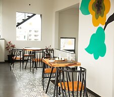 Innistique by Inventree