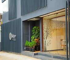 Innistique by Inventree