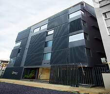 Innistique by Inventree