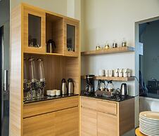 Innistique by Inventree