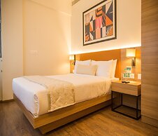 Innistique by Inventree