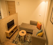 Innistique by Inventree