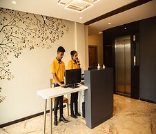 Innistique by Inventree