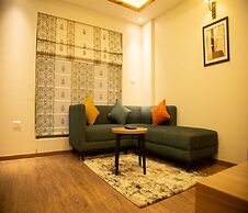 Innistique by Inventree