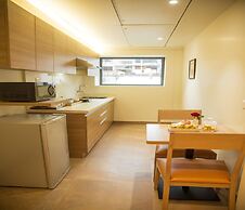 Innistique by Inventree