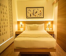 Innistique by Inventree