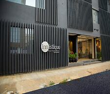 Innistique by Inventree