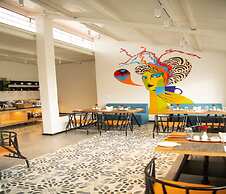 Innistique by Inventree