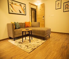 Innistique by Inventree