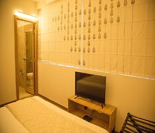 Innistique by Inventree