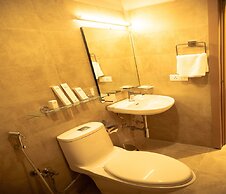 Innistique by Inventree