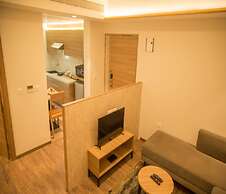 Innistique by Inventree