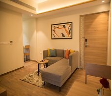 Innistique by Inventree