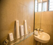 Innistique by Inventree