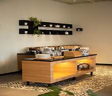 Innistique by Inventree