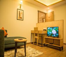 Innistique by Inventree