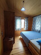 HURMALIK APARTS HAUSES