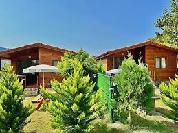 HURMALIK APARTS HAUSES