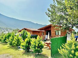 HURMALIK APARTS HAUSES