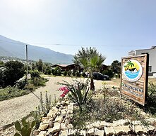 HURMALIK APARTS HAUSES