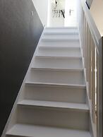 Agréable maison neuve 2 chambres pour 4