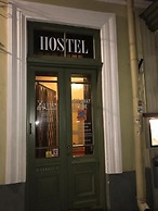 ZINC OLD TOWN  HOSTEL