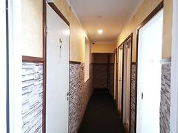 ZINC OLD TOWN  HOSTEL