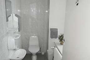 ZINC OLD TOWN  HOSTEL