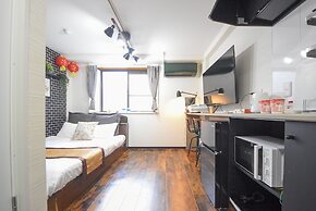 Comfy Stay Sakuramachi