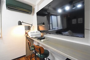 Comfy Stay Sakuramachi