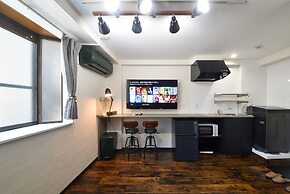 Comfy Stay Sakuramachi