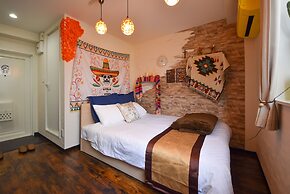 Comfy Stay Sakuramachi