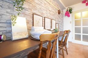 Comfy Stay Sakuramachi