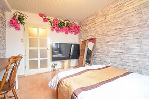 Comfy Stay Sakuramachi